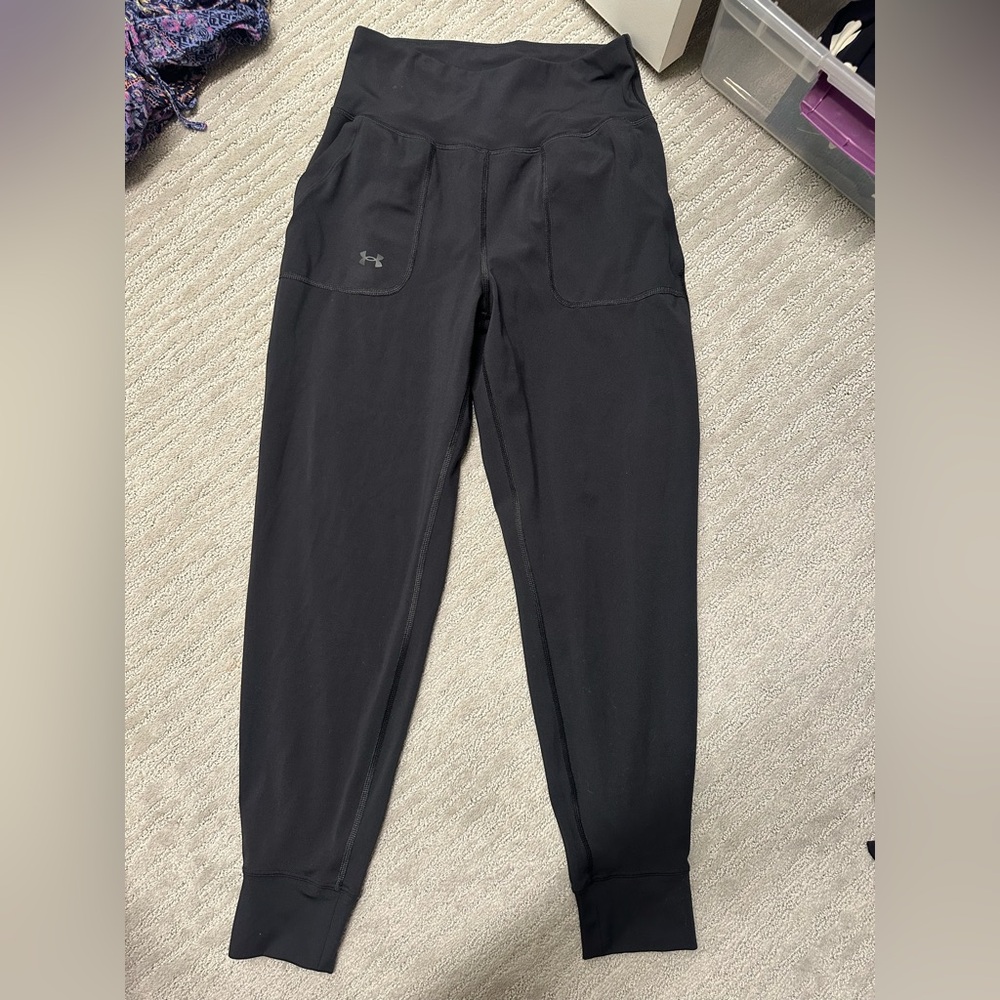 Under Armour Joggers
